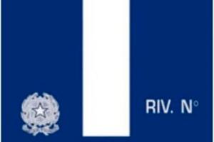 Tabaccheria - Ricevitoria in centro paese