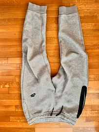 Pantaloni nike tech bambino