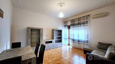 Appartamento di 119 m² con 5 locali a Firenze