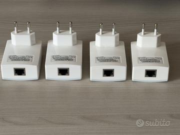 Power link tp-link