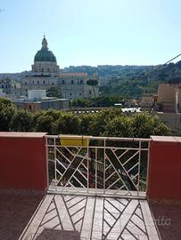 Camera singola Capodimonte