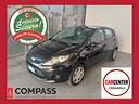 ford-fiesta-fiesta-1-4-tdci-68cv-5-porte