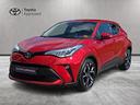 toyota-c-hr-2016-2023-1-8-hybrid-e-cvt-trend