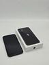 iphone-11-128-gb-nero