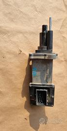 ACCESSORI jeep Sgancio sbarra stabilizzatrice orig