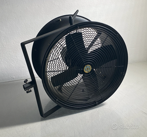 Tristar Macchina del vento  500