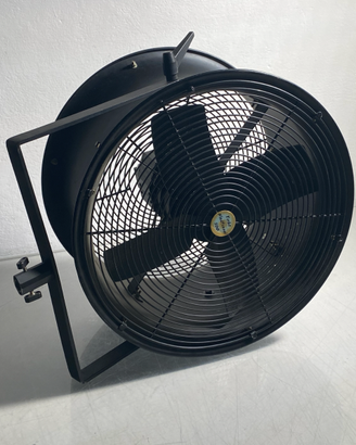 Tristar Macchina del vento  500