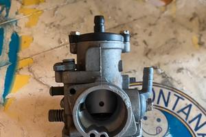 Carburatore DELLORTO 28 phbh