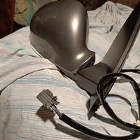 retrovisore destro golf 5 