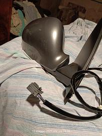 retrovisore destro golf 5 