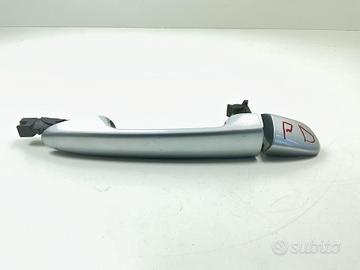 MANIGLIA ESTERNA POSTERIORE DESTRA MAZDA CX-5 Seri