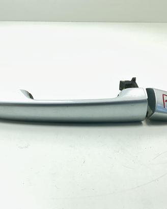 MANIGLIA ESTERNA POSTERIORE DESTRA MAZDA CX-5 Seri