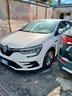 renault-megane-megane-sporter-blue-dci-115-cv-edc