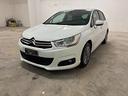 citroen-c4-1-6-vti-120-exclusive