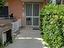 Immagine 21