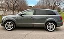 audi-q7-3-0-v6-tdi-245-cv-quattro-tiptronic-s-line