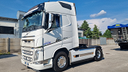 trattore-volvo-fh500-euro-6-pompa-ribaltabile-2017
