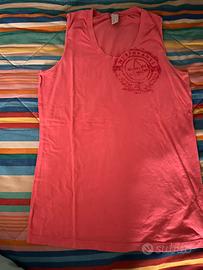 T-shirt Murphy & Nye. Taglia XL
