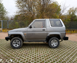 Daihatsu Feroza F300