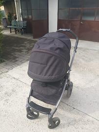 Trio peg perego book51