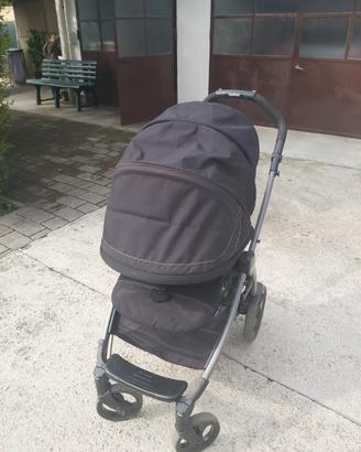 Trio peg perego book51