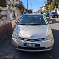 Toyota Prius 1.5i 16V