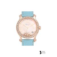 CHOPARD HAPPY SPORT - COD. 856