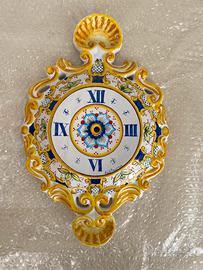 Ceramica Palermo - “Adele Cosentino”