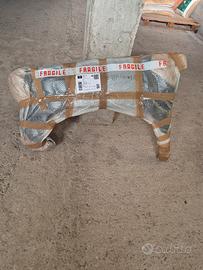 Pezzi NISSAN KING CAB