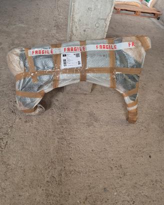 Pezzi NISSAN KING CAB