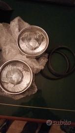 fari fiat 500 epoca l/r/f