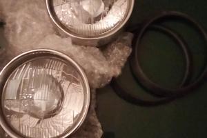 fari fiat 500 epoca l/r/f