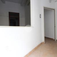 3 LOCALI A PALERMO
