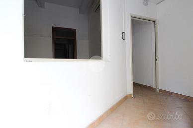 3 LOCALI A PALERMO