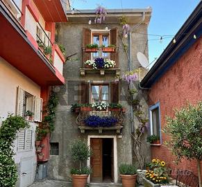 Casa Indipendente - Tonara