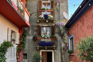 Casa Indipendente - Tonara