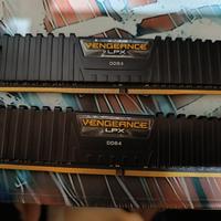 RAM ddr4