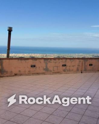 Casa indipendente di 90 m² con 2 locali a Gerace