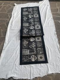 Tappeto passattoia x cucina