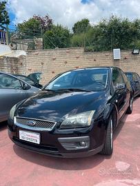 FORD Focus 1.8 TDCi 115CV