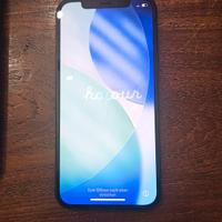 iphone 12 128gb