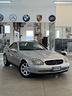 mercedes-slk-200-cat-kompressor-155-000km