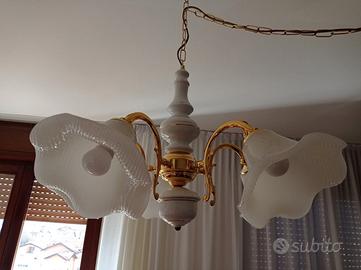 Lampadario