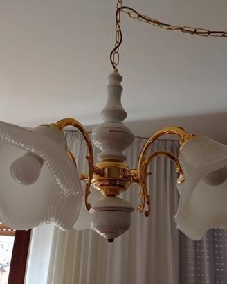 Lampadario