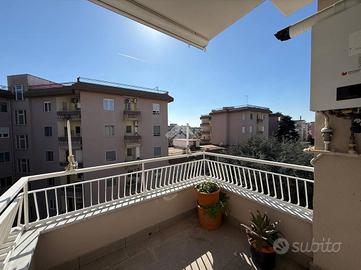5 LOCALI A AVERSA