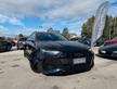Audi RS6 RS 6 Avant 4.0 quattro tiptronic/KM DOC/4