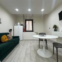 Appartamento b&b a pochi passi dal museo