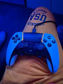 Dualsense edge ps5