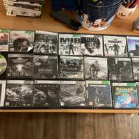 Videogiochi contraffatti e FIFA 2015 originale