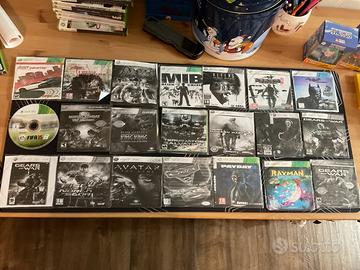 Videogiochi contraffatti e FIFA 2015 originale